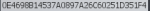 1677926459270.png