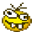 mrEblan.gif
