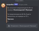 9336F3BB-57FC-42FD-8CB5-6050740146B3.jpeg