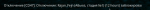 Screenshot_86.png