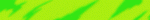 standard (6).gif