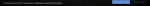 1678123626205.png
