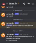 1678117830322.jpg