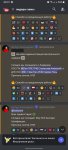 Screenshot_20221220-003127_Discord.jpg