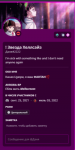 1678177076622.png