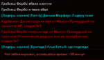 1678222724211.png