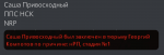 1678252718625.png