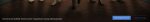 1678265418560.png