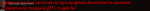 1678295064033.png