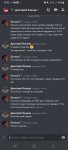 Screenshot_20230306_124542_Discord.jpg