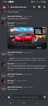 Screenshot_20230306_130943_Discord.jpg