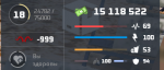 1678366798900.png