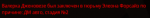 1678367524091.png
