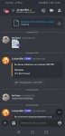 Screenshot_20230217_140928_com.discord.jpg
