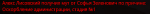 1678445748874.png