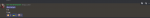 1678474851488.png