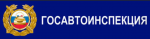 1678516901146.png