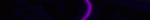 standard.gif