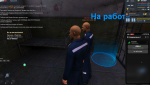 1678564809258.png