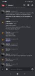 Screenshot_2023-03-12-02-30-58-167_com.discord.jpg