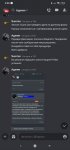 Screenshot_2023-03-12-02-30-56-379_com.discord.jpg