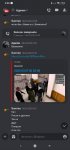 Screenshot_2023-03-12-02-30-32-784_com.discord.jpg