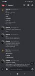 Screenshot_2023-03-12-02-30-34-984_com.discord.jpg