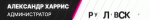 standard (3).gif