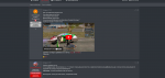 Opera Снимок_2023-03-12_162600_forum.nextrp.ru.png