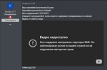 1678706199526.png