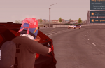 1678707575418.png