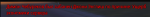 1678728656443.png