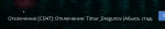1678748108537.png