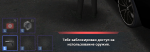 1678807413994.png