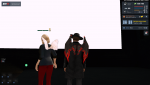 proxy_sa Screenshot 2023.03.14 - 21.32.45.48.png