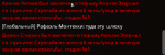 image (3).png