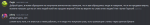 1678951763148.png