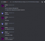 1678958050025.png