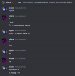 1678958070320.png