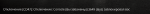 2023-03-16_16-41-07.png
