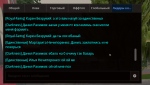 image-17.png