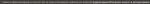 1678975218112.png