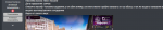 1678993019812.png