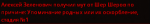1679052002587.png