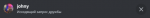 1679058998018.png