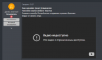 1679068756782.png