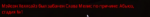 1679134197448.png