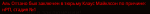 1679137187954.png