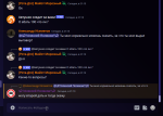 1679149163257.png