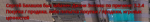 1679163091117.png